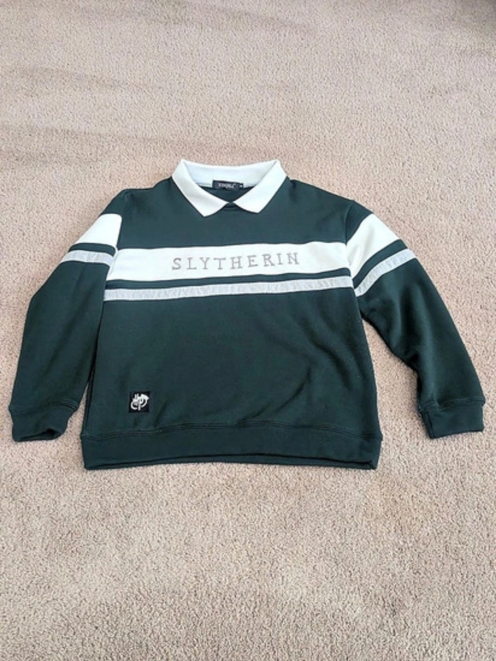 Harry Potter Sweatshirt